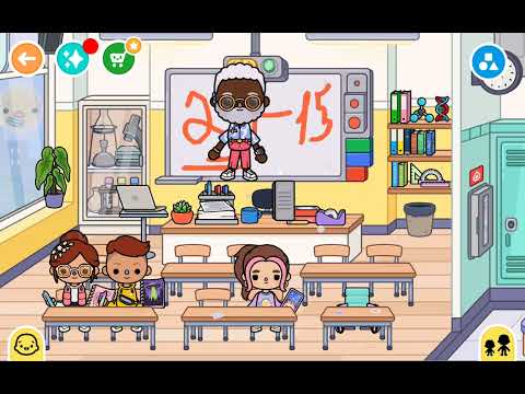 Видео: 8 ноября 2025 г.