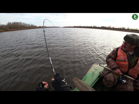 Видео: ТРИ РАЗНЫХ ДНЯ И НОЧИ РЫБАЛКИ НА РЕКЕ ТАВДА! ДОНКИ, СПИННИНГ, ФИДЕР! ОСЕННЯЯ ЩУКА, НАЛИМ, ЯЗЬ!