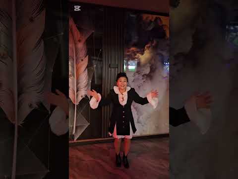 Видео: КАК Я ОТМЕТИЛА  ДЕНЬ РОЖДЕНИЕ!