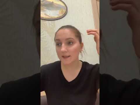 Видео: Лекция о современной хореографии. Мерс Каннингем.