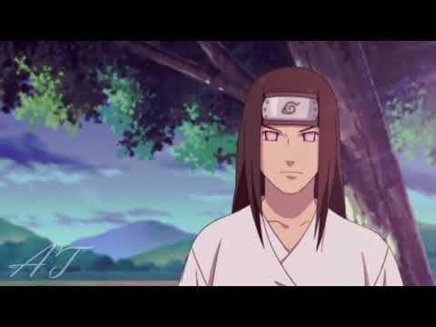 Видео: AMV Наруто l Ты уйдёшь