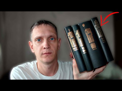 Видео: СТИВЕН КИНГ НОВЫЕ ЭКРАНИЗАЦИИ🔥 Жребий Салема, Жизнь Чака, Добро пожаловать в Дерри, Долгая прогулка