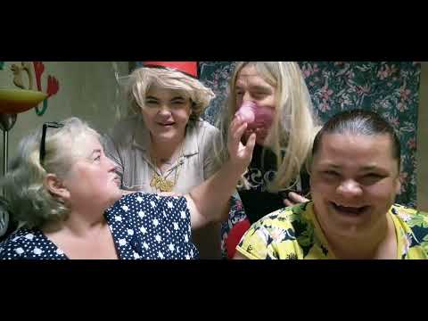 Видео: Ну что ловите🤣и теперь ГАФ ГАФ