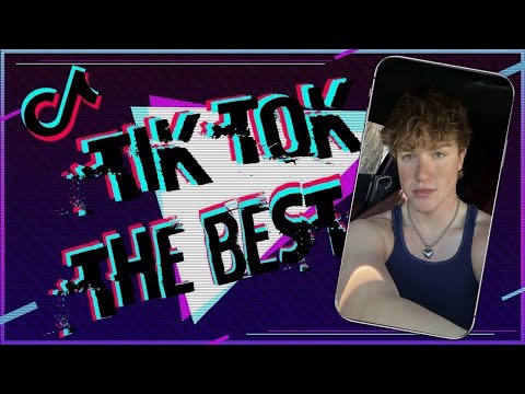 Видео: ЛУЧШИЕ ВИДЕО ТИКТОК 2025 | ПРИКОЛЫ TIKTOK | ЭДИТЫ ТИКТОК #7#tiktok #video