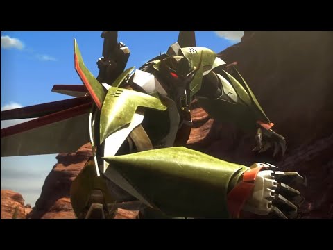 Видео: КЛИП ПРО СКАЙКВЕЙКА