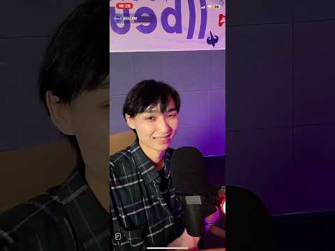 Видео: Dark стрим (17.12.2024)