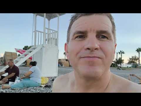 Видео: Бюджетный способ добраться из Аэропорта в Анталью