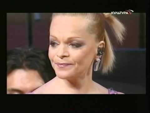 Видео: Леонид Чижик и Лариса Долина