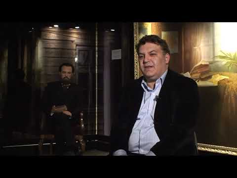 Видео: Балканските војни и Македонија прв дел||Balkanskite  vojni i Makedonija prv del