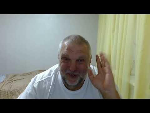 Видео: Осень пришла , пора и стримы возобновить :)))