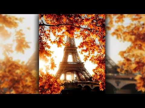 Видео: Je traverse la vie -  Я по жизни иду