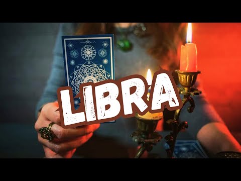 Видео: ВЕСЫ, ОМГ🥶 БУДЬТЕ ГОТОВЫ! ВЫ СЕЙЧАС УСЛЫШИТЕ ПОТРЯСАЮЩИЕ НОВОСТИ ❗️😳 ЛЮБЛЮ ТАРО💌 ОКТЯБРЬ