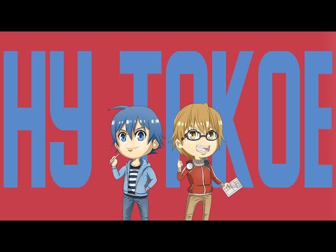 Видео: МЫ ВСЁ ТАКИ РИСУЕМ МАНГУ, НО НА ПОЛ ШИШКИ! Бакуман 3 сезон [ Обзор Аниме ]