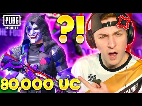 Видео: Открытие этого дурацкого ящика меня сломало...