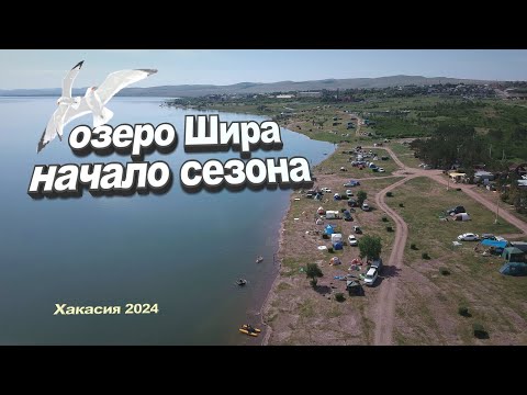 Видео: 🇷🇺 Здесь время остановилось на 1.07.1984