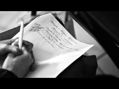 Видео: Покаяние и прощение. Протоиерей Андрей Ткачёв