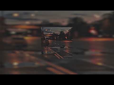 Видео: Рем Дигга, NyBracho - Снега не будет ( slowed + bass )