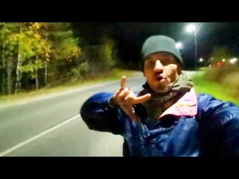 Видео: Мурманск онлайн. Стримов пока тут не будет. ПОДПИСЫВАЕМСЯ НА ИЛЬЮ: @kotylo
