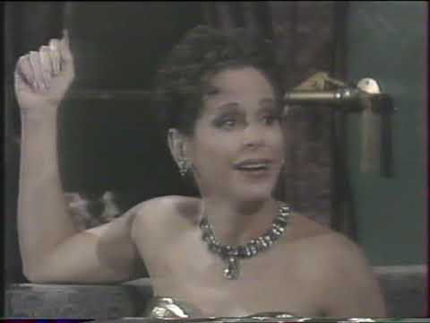 Видео: Санта-Барбара 432 серия