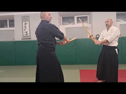 Видео: КИХОНДАЧИ в КАСИМА СИН РЮ