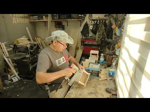 Видео: Ну что поболтаем😀