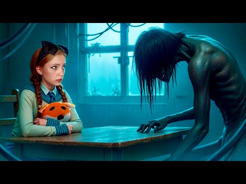 Видео: НЕ СОЗДАВАЙ ТУЛЬПУ| НОВЫЙ друг или МОНСТР? 👺