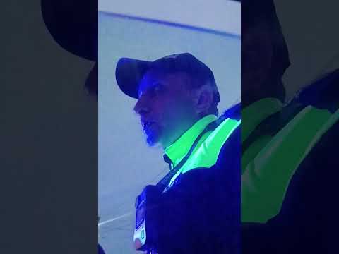 Видео: 2 октября 2025 г.