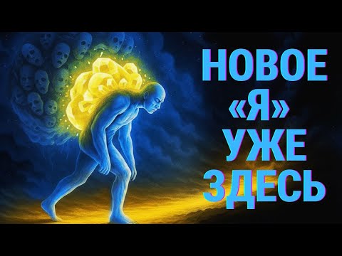 Видео: Секрет Квантовой Суперпозиции: Как Сделать Квантовый Скачок в Новую Реальность (Сила Сознания)