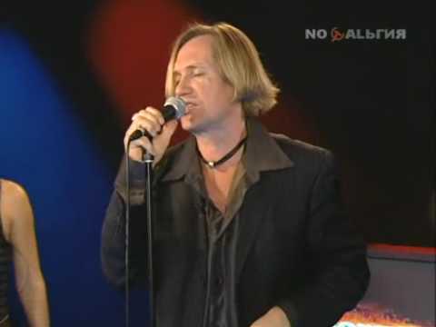 Видео: Блюз