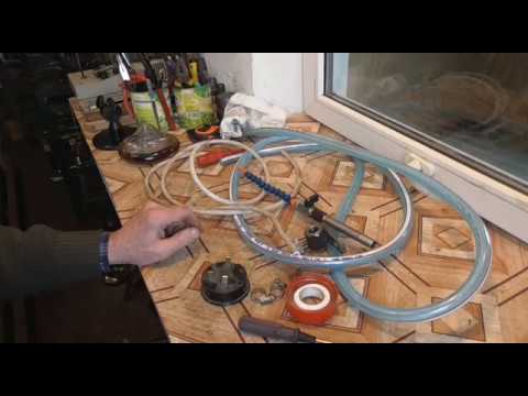 Видео: Станция сож 2 часть