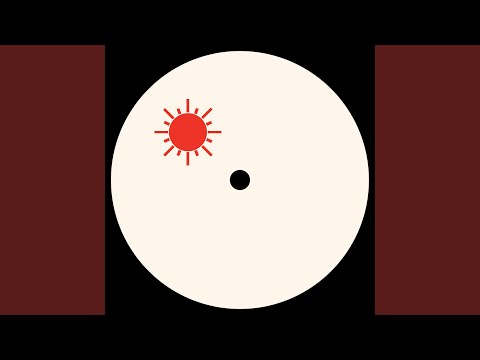 Видео: Солнце