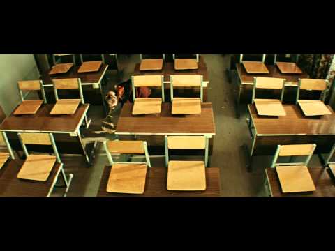 Видео: Ералаш №38 "Женская доля"