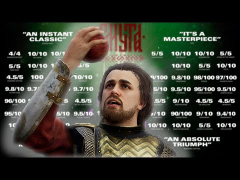 Видео: ВСЁ КЛЕВЕТА ПРО СМУТУ