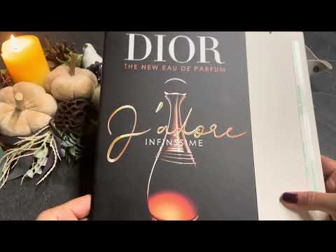 Видео: АСМР распаковка товаров AliExpress. ASMR product unboxing #асмр #асмрпокупки