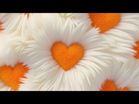 Видео: 💫🌹💙Что у него на уме💙 