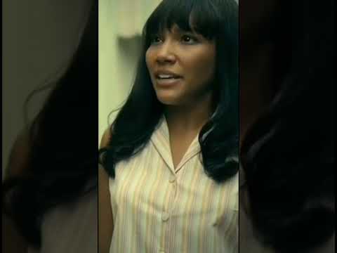 Видео: 3 Часть ФФ "Сложные отношения"🫣💋