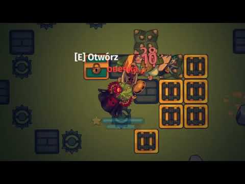 Видео: Dynast.io | Смешные моменты #21 | Приколы с илюзиком