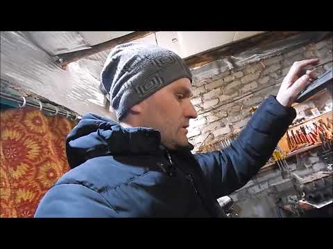 Видео: Часть 2.Почему часто прогорает клапан Lanos?