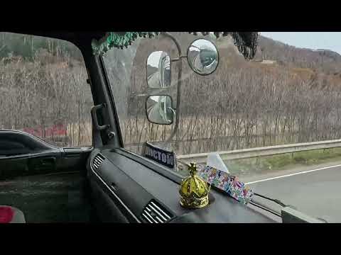 Видео: 27 октября 2024