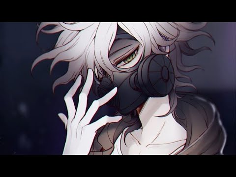 Видео: ПЕРЕОБУЛИСЬ ! : Danganronpa 2: Goodbye Despair