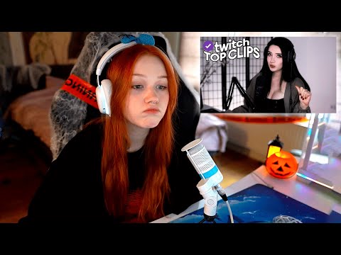 Видео: МОРФИ СМОТРИТ: Топ клипы с Twitch | ЗАЛЕТЕЛА ГРЯЗЮКА ДЛЯ БАТЕЧКИ, Тусовка с Майотом