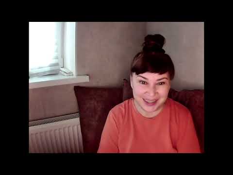 Видео: Ум хочет быть Богом, но там где Бог - нет я, а если я есть, - Бог не виден