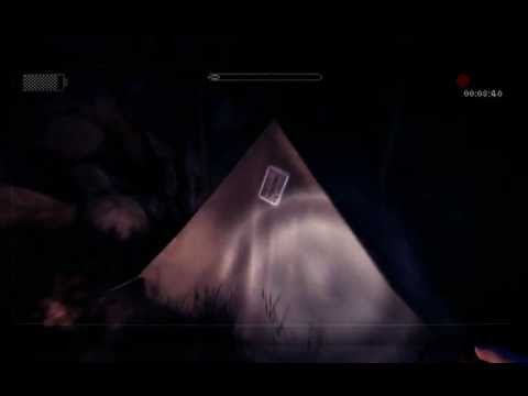 Видео: [IHG #37] Slender - The Arrival первый взор от Д.К.