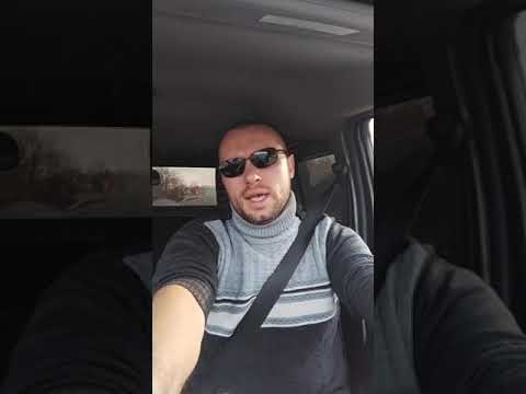 Видео: NISSAN NV200 делюсь опытом эксплуотации