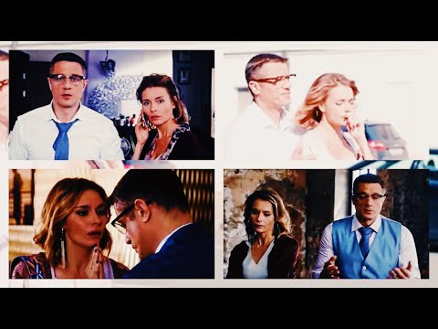 Видео: Девочки не сдаются - Ксюша и Максим