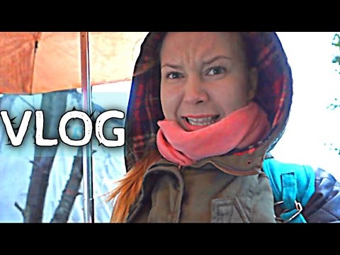 Видео: VLOG: ШАНТАЖ и ОБМАН с ремонтом / Как нас дурят