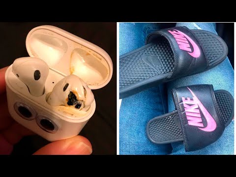 Видео: Делают они, а стыдно мне