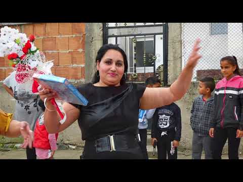 Видео: Разчуване на Ангел и Вася Брестовица