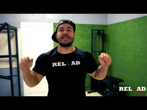 Видео: КАК ДА ЗАПОЧНЕМ ДА СЕ НАБИРАМЕ ПО-ЛЕСНО !