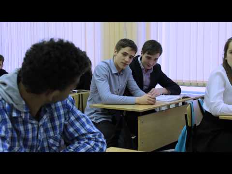 Видео: Фильм "Мы люди, мы одинаковые" l Uniox Cinema